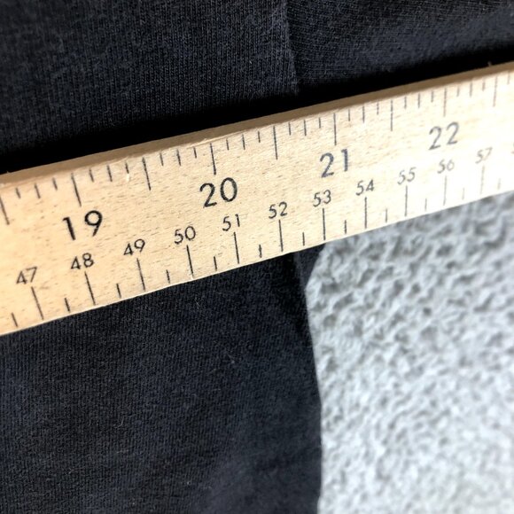 Vintage‎ Oregon Mile Post 255 Fire Forestry T Shirt Size Large - Picture 5 of 6